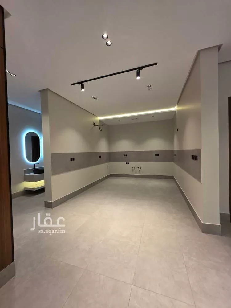 Apartment for Sale in Mecca Ash Shawqiyyah 23
