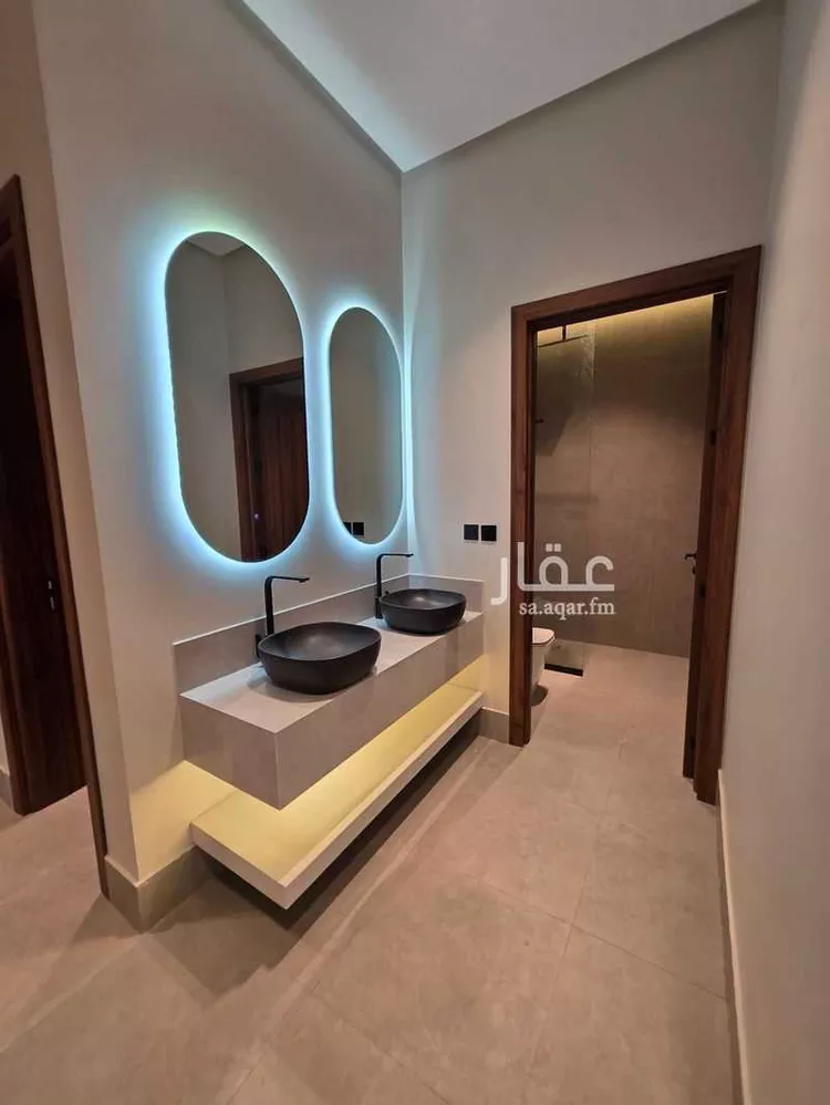شقة للبيع في شارع المتان, حي المحمدية, مدينة مكة المكرمة, منطقة مكة المكرمة 26