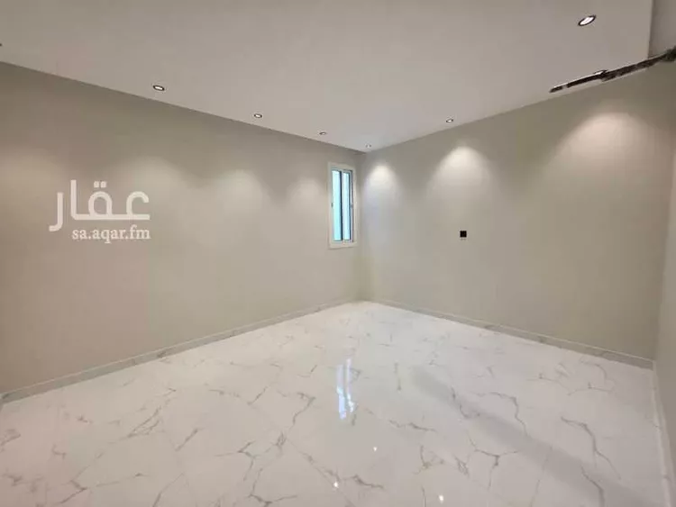 Floor for Sale in Mecca Ash Shawqiyyah 7