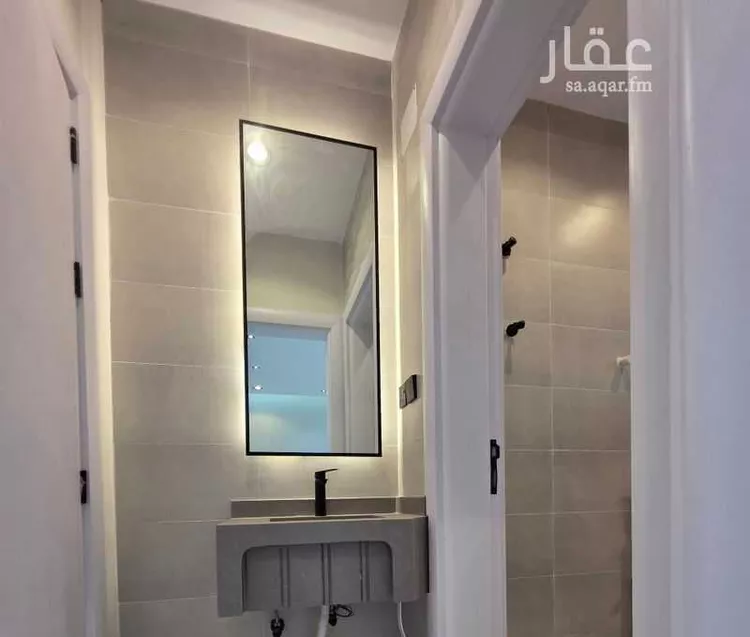 شقة للبيع في شارع شارع الشهاب, حي الشرائع, مدينة مكة المكرمة, منطقة مكة المكرمة 18