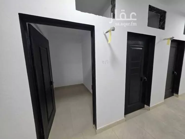 Apartment for Sale in Mecca Batha Quraysh 9