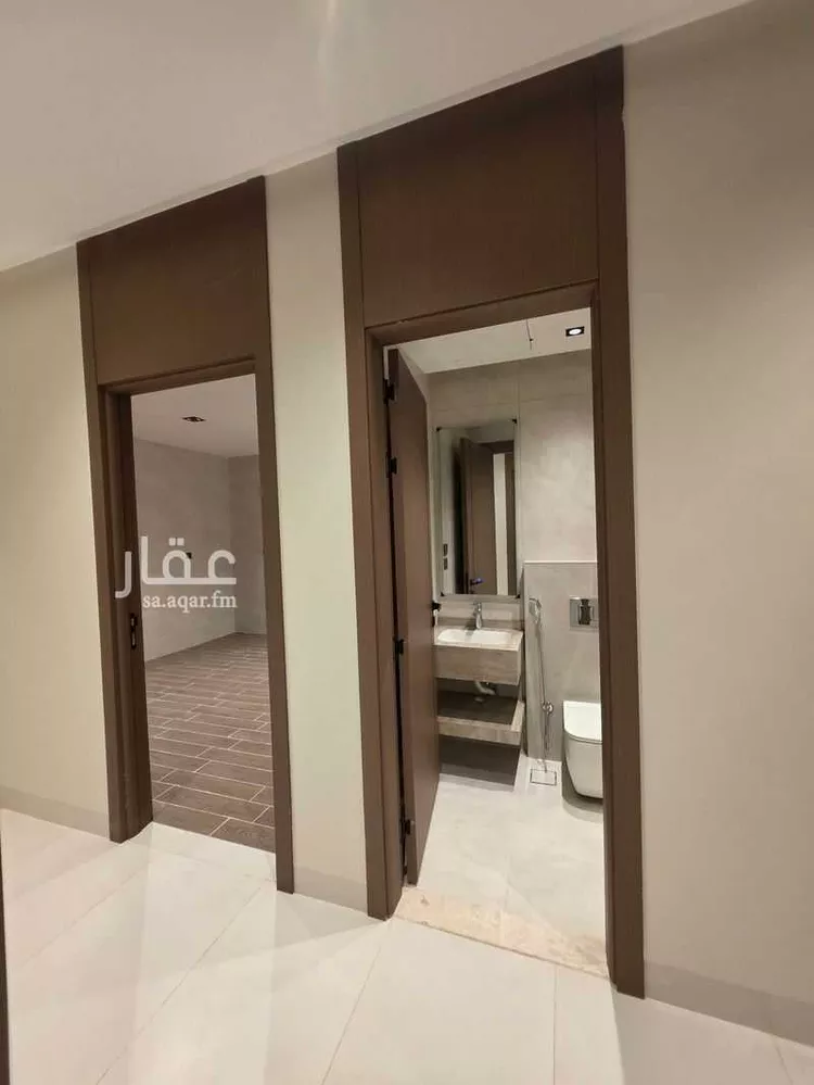 Apartment for Sale in Mecca Batha Quraysh 25