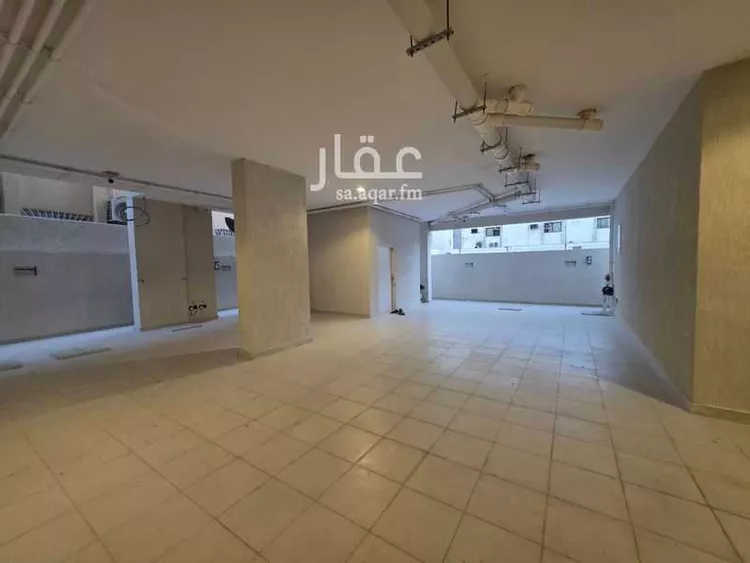 شقة للبيع في شارع المبارك بن اعز, حي بطحاء قريش, مدينة مكة المكرمة, منطقة مكة المكرمة صورة 4