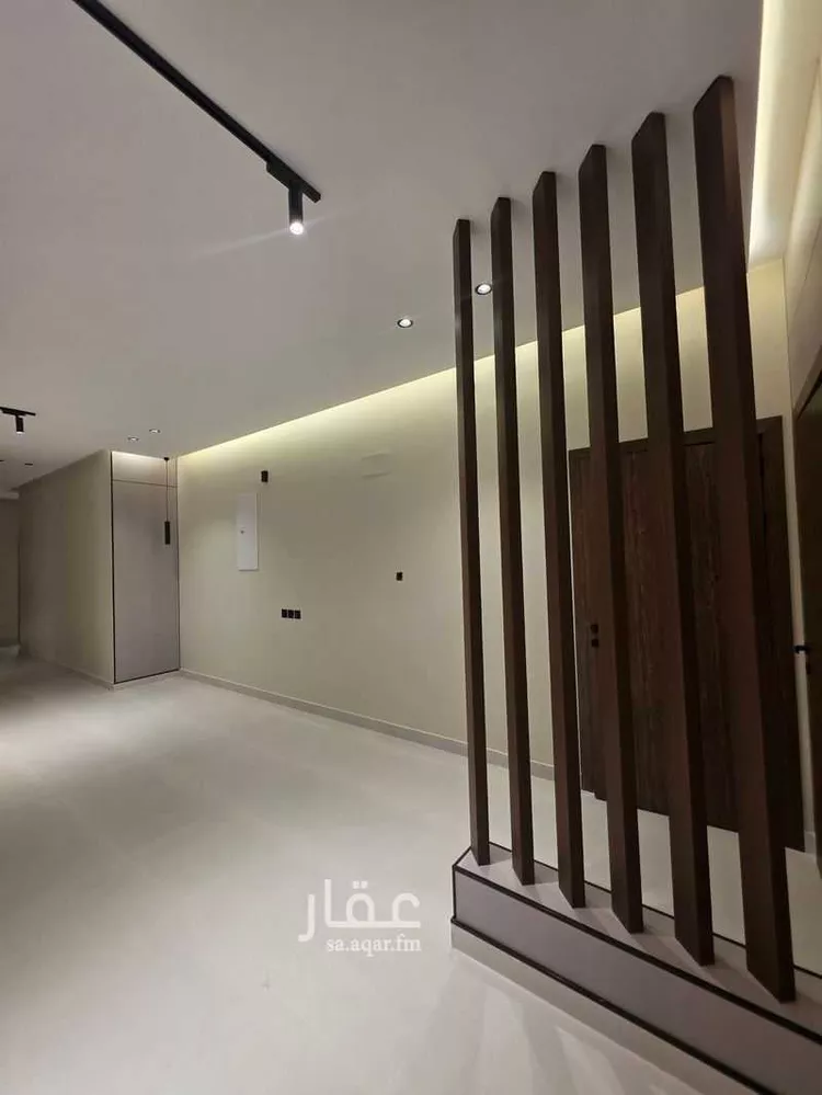 شقة للبيع في شارع عبدالله بن عامر بن بلس, حي الشوقية, مدينة مكة المكرمة, منطقة مكة المكرمة 23
