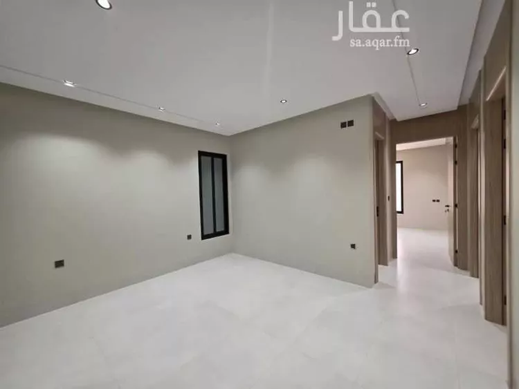 شقة للبيع في شارع الفرقان, حي كدي, مدينة مكة المكرمة, منطقة مكة المكرمة 9