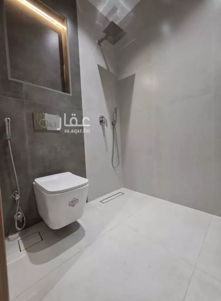 شقة للبيع في شارع الفرقان, حي كدي, مدينة مكة المكرمة, منطقة مكة المكرمة 26