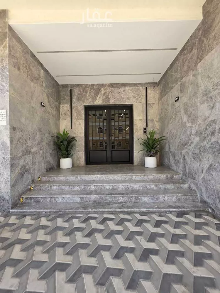 Apartment for Sale in Mecca Batha Quraysh 24