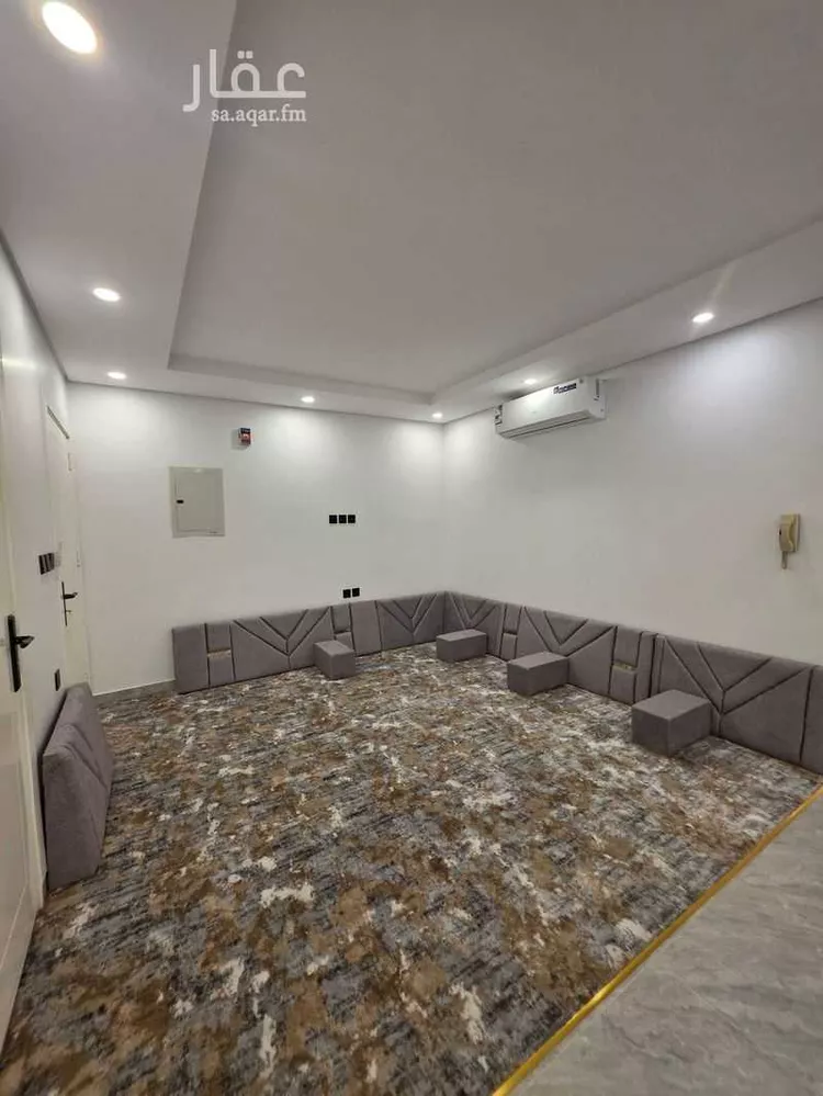 Apartment for Sale in Mecca Batha Quraysh 18