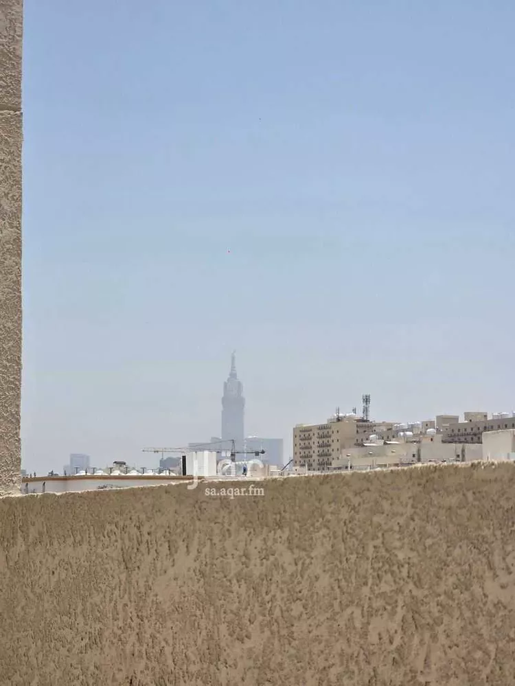 Apartment for Sale in Mecca Batha Quraysh 8
