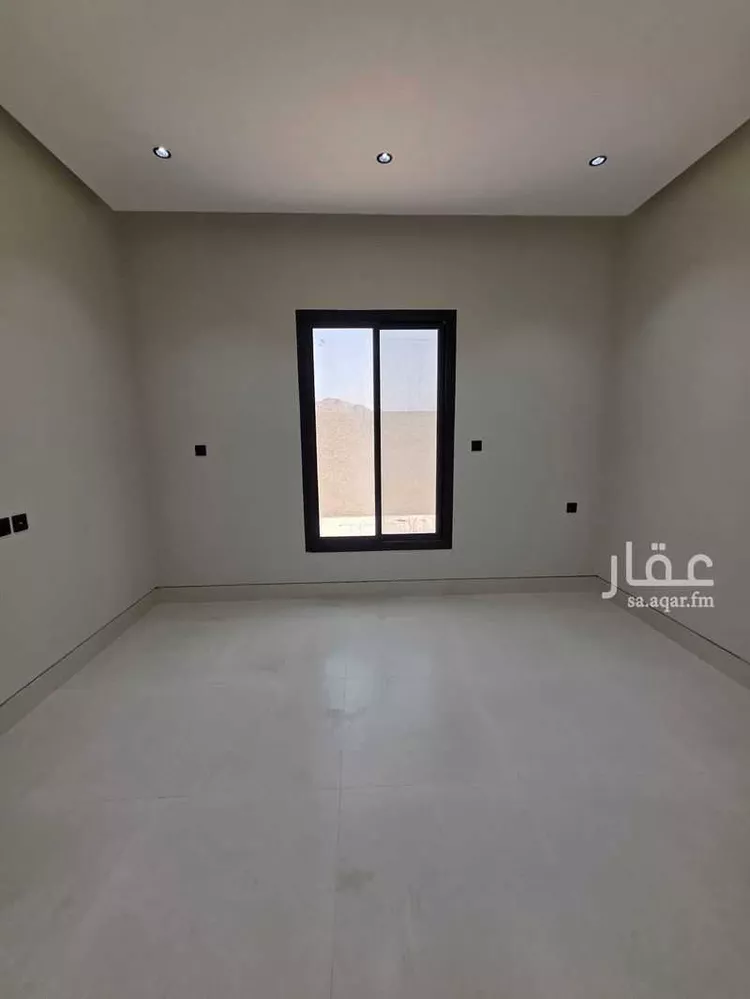 Apartment for Sale in Mecca Batha Quraysh 11