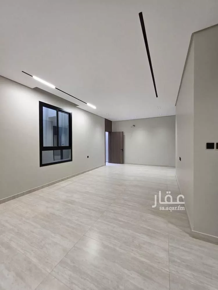 شقة للبيع في شارع عمر بن محمد البخاري, حي الشوقية, مدينة مكة المكرمة, منطقة مكة المكرمة 21