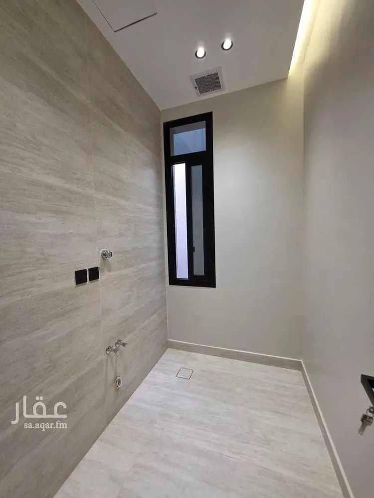 شقة للبيع في شارع عمر بن محمد البخاري, حي الشوقية, مدينة مكة المكرمة, منطقة مكة المكرمة 26