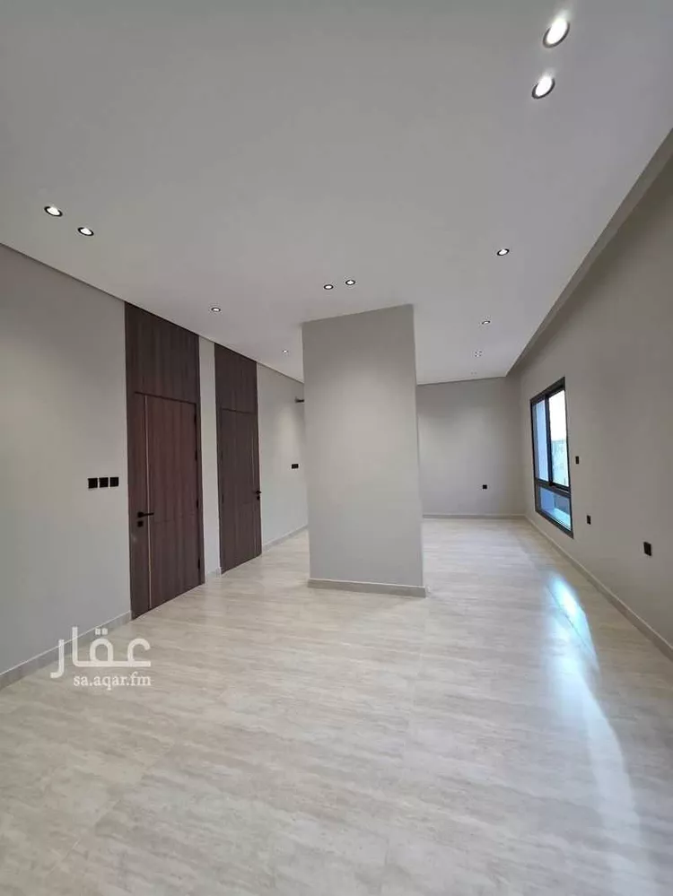 شقة للبيع في شارع عمر بن محمد البخاري, حي الشوقية, مدينة مكة المكرمة, منطقة مكة المكرمة 9