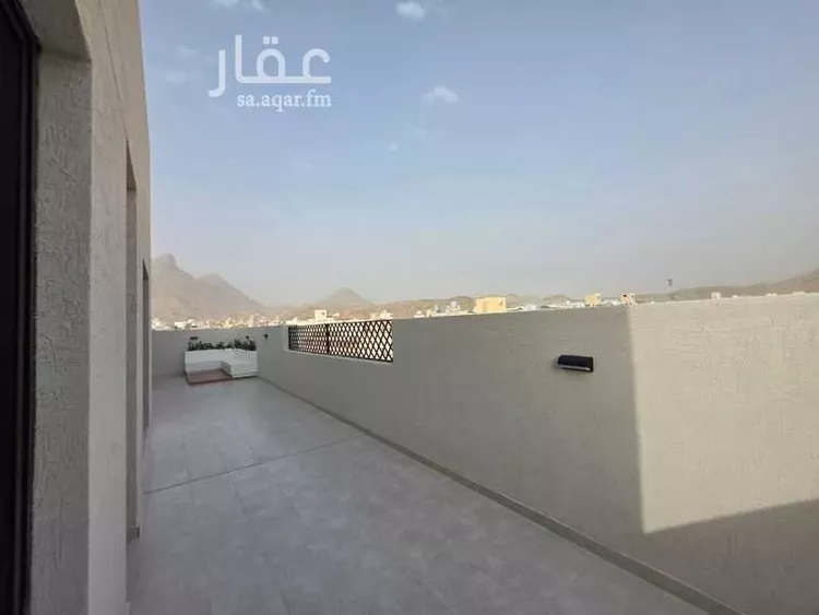 Apartment for Sale in Mecca Batha Quraysh صورة 5