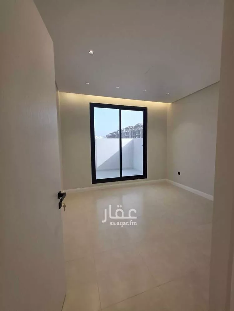 Apartment for Sale in Mecca Batha Quraysh 7