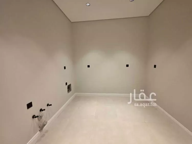 شقة للبيع في شارع المبارك بن اعز, حي بطحاء قريش, مدينة مكة المكرمة, منطقة مكة المكرمة صورة 4