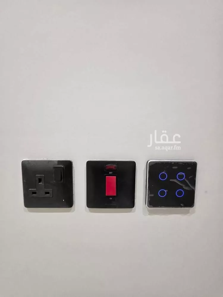 شقة للبيع في شارع ثوبان النبوى رضى الله عنه, حي بطحاء قريش, مدينة مكة المكرمة, منطقة مكة المكرمة 7