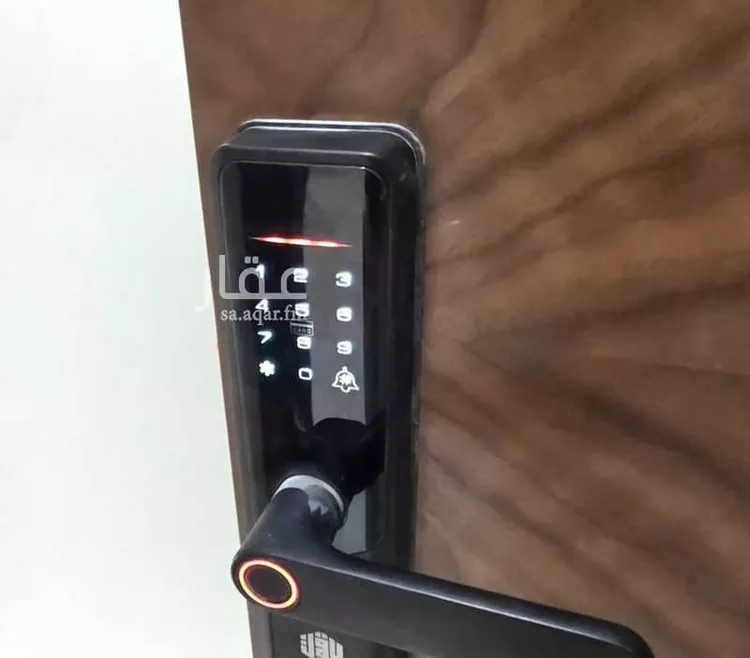 شقة للبيع في شارع ثوبان النبوى رضى الله عنه, حي بطحاء قريش, مدينة مكة المكرمة, منطقة مكة المكرمة 11