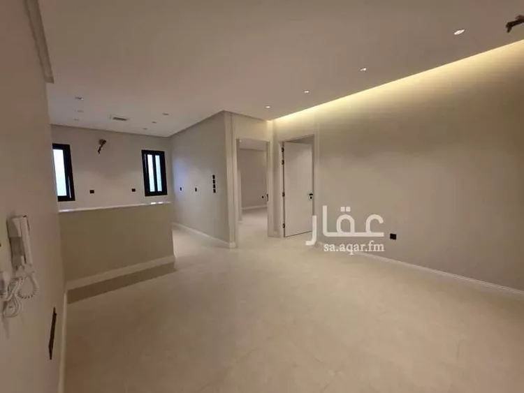 شقة للبيع في شارع ثوبان النبوى رضى الله عنه, حي بطحاء قريش, مدينة مكة المكرمة, منطقة مكة المكرمة صورة 3