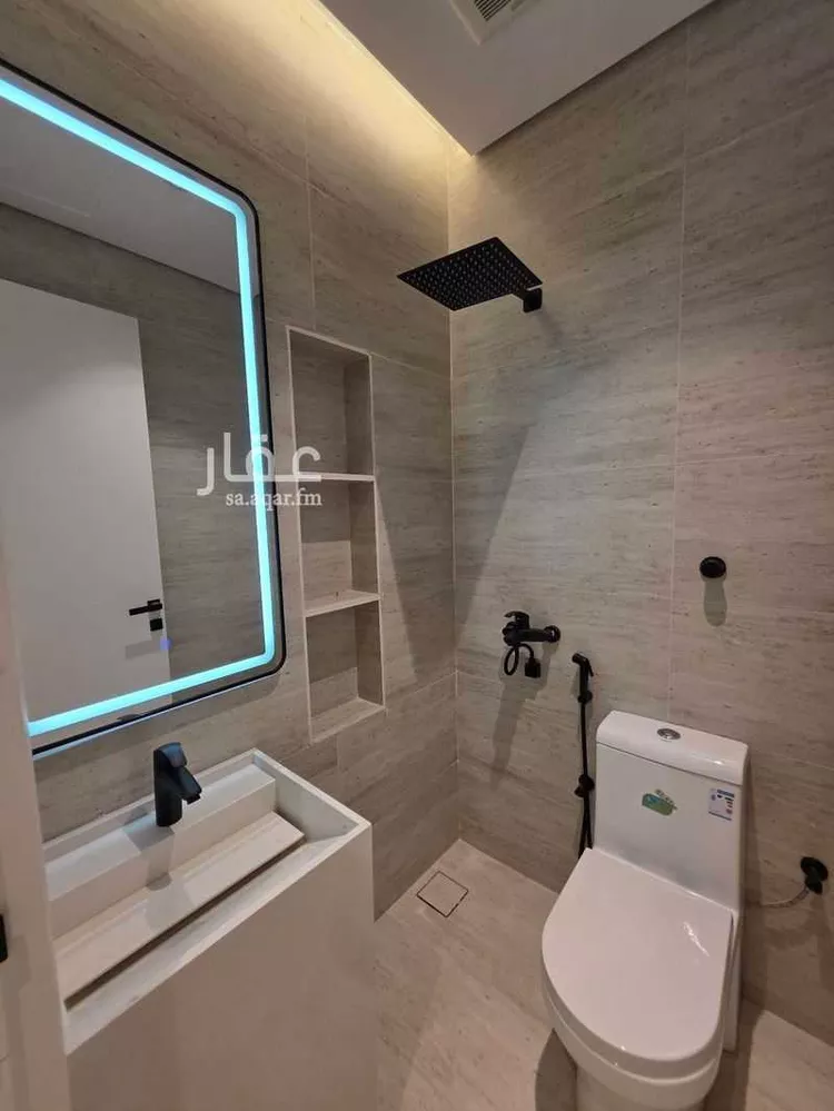 Apartment for Sale in Mecca Batha Quraysh 12