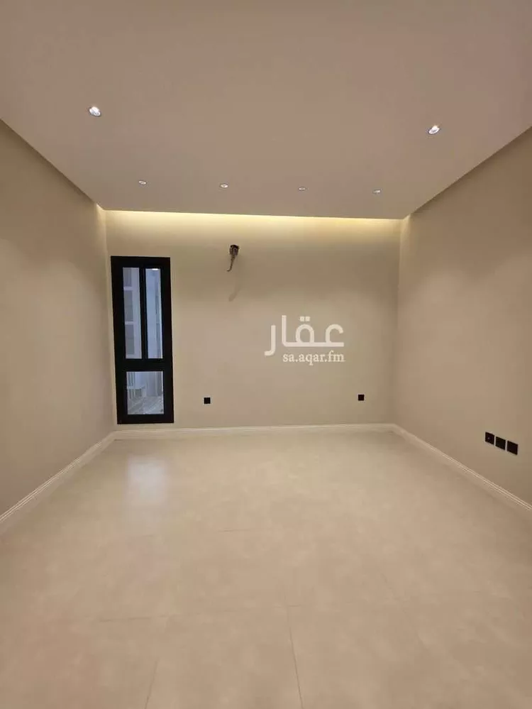 Apartment for Sale in Mecca Batha Quraysh 17