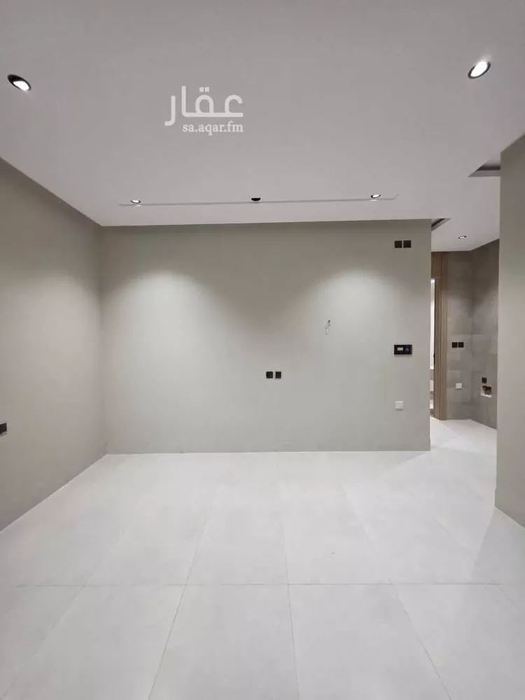 شقة للبيع في شارع ثوبان النبوى رضى الله عنه, حي بطحاء قريش, مدينة مكة المكرمة, منطقة مكة المكرمة 24