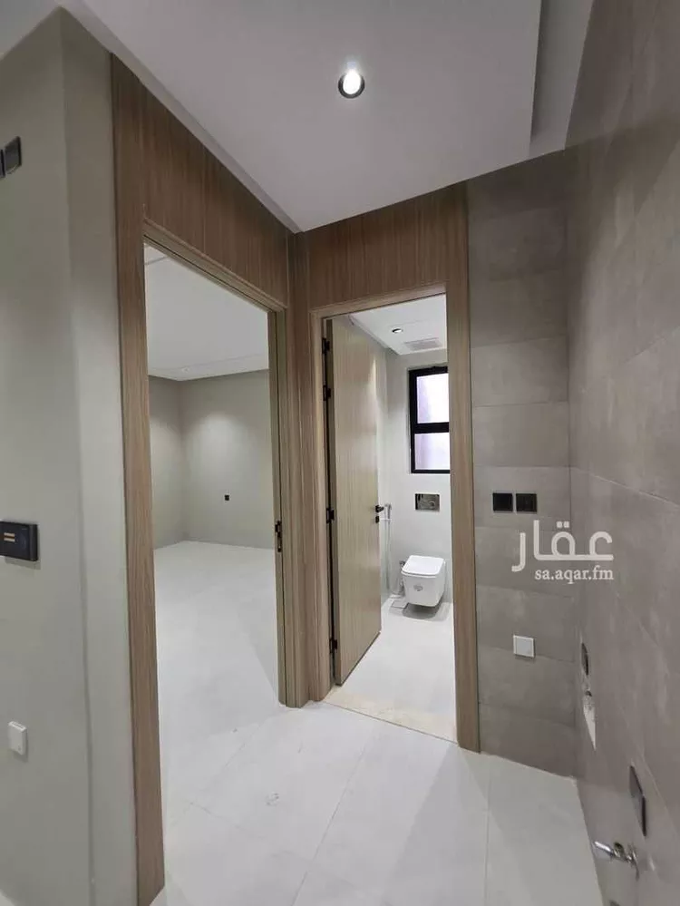 شقة للبيع في شارع ثوبان النبوى رضى الله عنه, حي بطحاء قريش, مدينة مكة المكرمة, منطقة مكة المكرمة 27