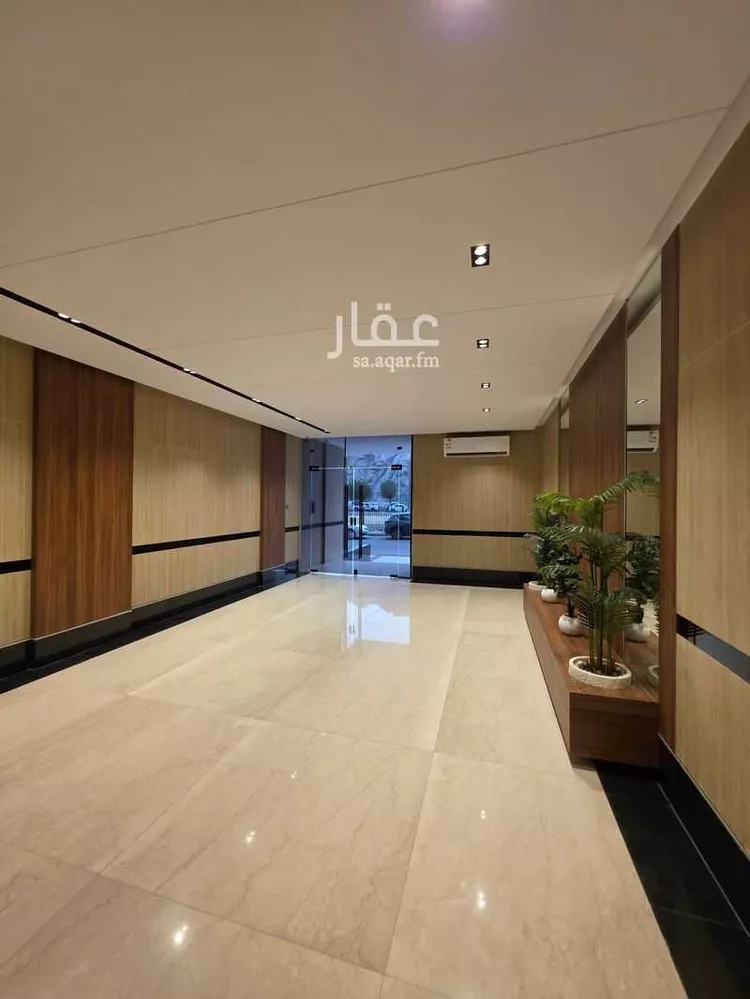 شقة للبيع في شارع ثوبان النبوى رضى الله عنه, حي بطحاء قريش, مدينة مكة المكرمة, منطقة مكة المكرمة 30