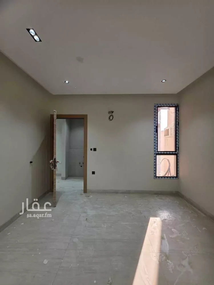 Apartment for Sale in Mecca Batha Quraysh 8