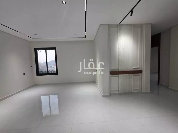 شقة للبيع في شارع 1111, حي الكعكية, مدينة مكة المكرمة, منطقة مكة المكرمة 9
