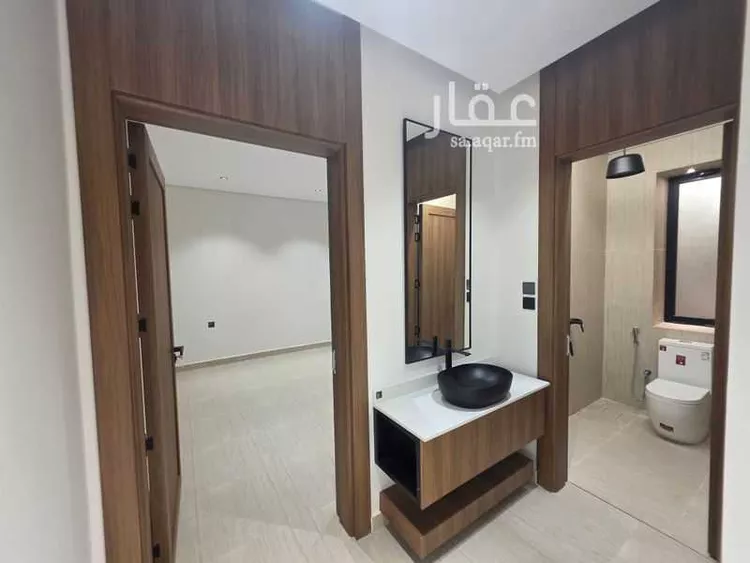 شقة للبيع في شارع اسود بن زيد بن غنم, حي الكعكية, مدينة مكة المكرمة, منطقة مكة المكرمة صورة 2