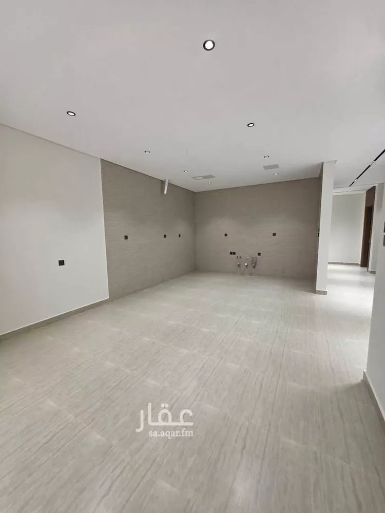 شقة للبيع في شارع اسود بن زيد بن غنم, حي الكعكية, مدينة مكة المكرمة, منطقة مكة المكرمة 9