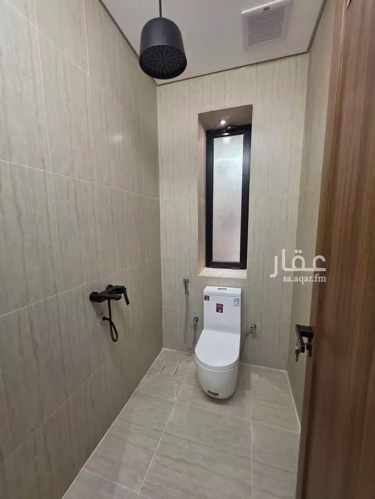 شقة للبيع في شارع اسود بن زيد بن غنم, حي الكعكية, مدينة مكة المكرمة, منطقة مكة المكرمة 11