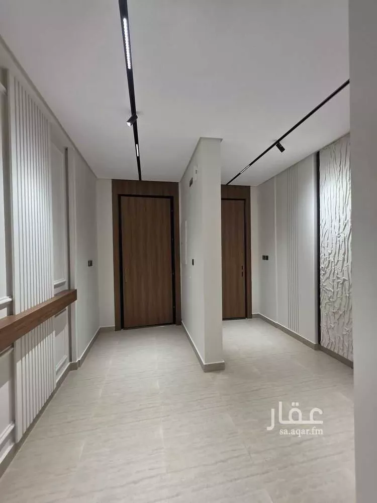 شقة للبيع في شارع اسود بن زيد بن غنم, حي الكعكية, مدينة مكة المكرمة, منطقة مكة المكرمة 21