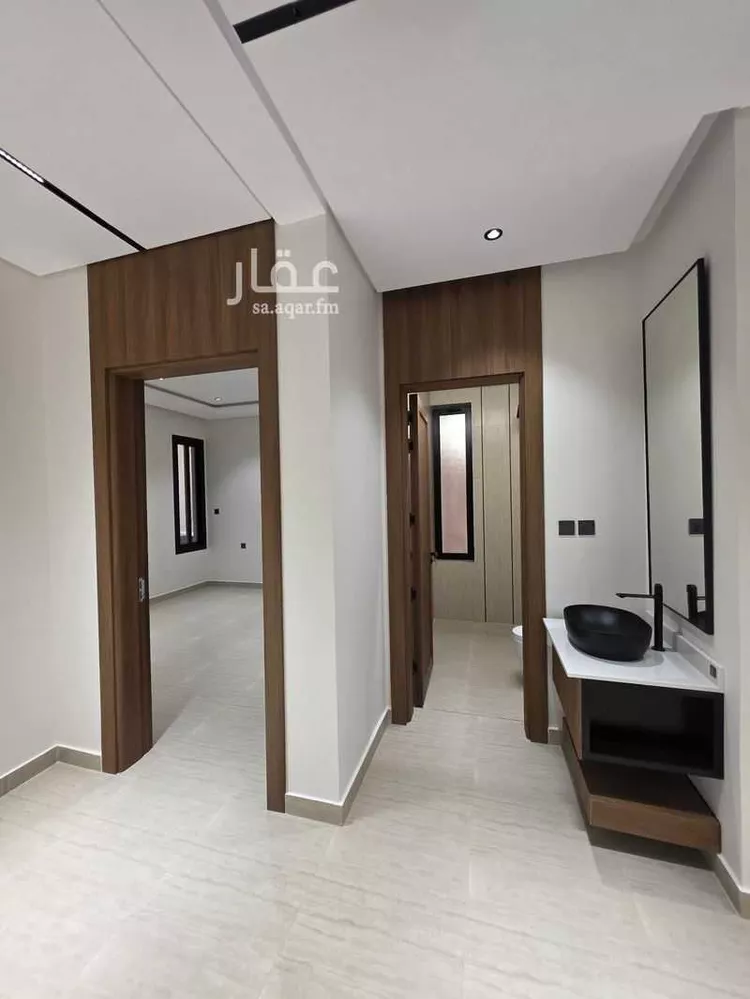 شقة للبيع في شارع اسود بن زيد بن غنم, حي الكعكية, مدينة مكة المكرمة, منطقة مكة المكرمة 26