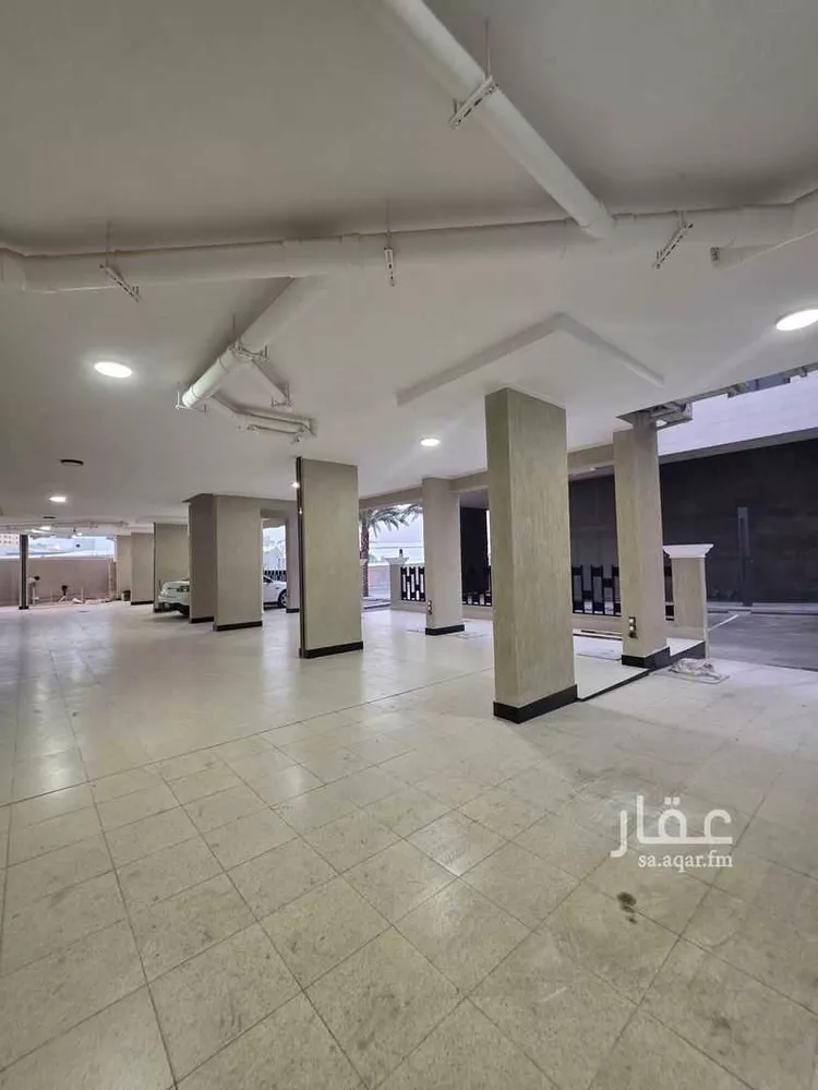 شقة للبيع في شارع اسود بن زيد بن غنم, حي الكعكية, مدينة مكة المكرمة, منطقة مكة المكرمة 29