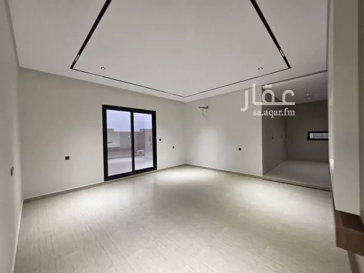Apartment for Sale in Mecca Al Kakiyyah ุตูุฑุฉ 3