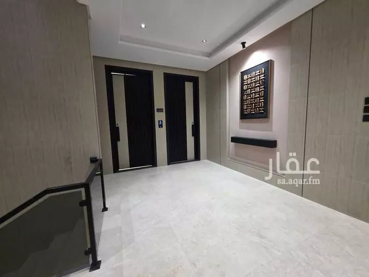 Apartment for Sale in Mecca Al Kakiyyah ุตูุฑุฉ 5