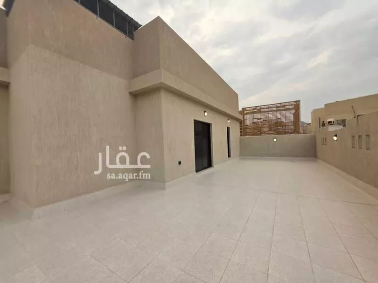 شقة للبيع في شارع اسود بن زيد بن غنم, حي الكعكية, مدينة مكة المكرمة, منطقة مكة المكرمة 6