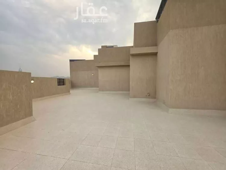 شقة للبيع في شارع اسود بن زيد بن غنم, حي الكعكية, مدينة مكة المكرمة, منطقة مكة المكرمة 9