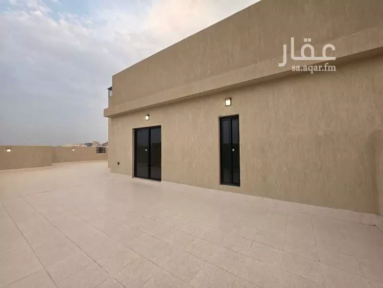 شقة للبيع في شارع اسود بن زيد بن غنم, حي الكعكية, مدينة مكة المكرمة, منطقة مكة المكرمة 11