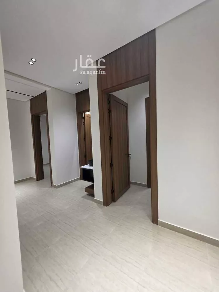 شقة للبيع في شارع اسود بن زيد بن غنم, حي الكعكية, مدينة مكة المكرمة, منطقة مكة المكرمة 15