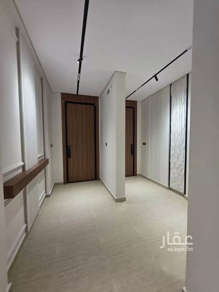شقة للبيع في شارع اسود بن زيد بن غنم, حي الكعكية, مدينة مكة المكرمة, منطقة مكة المكرمة 18