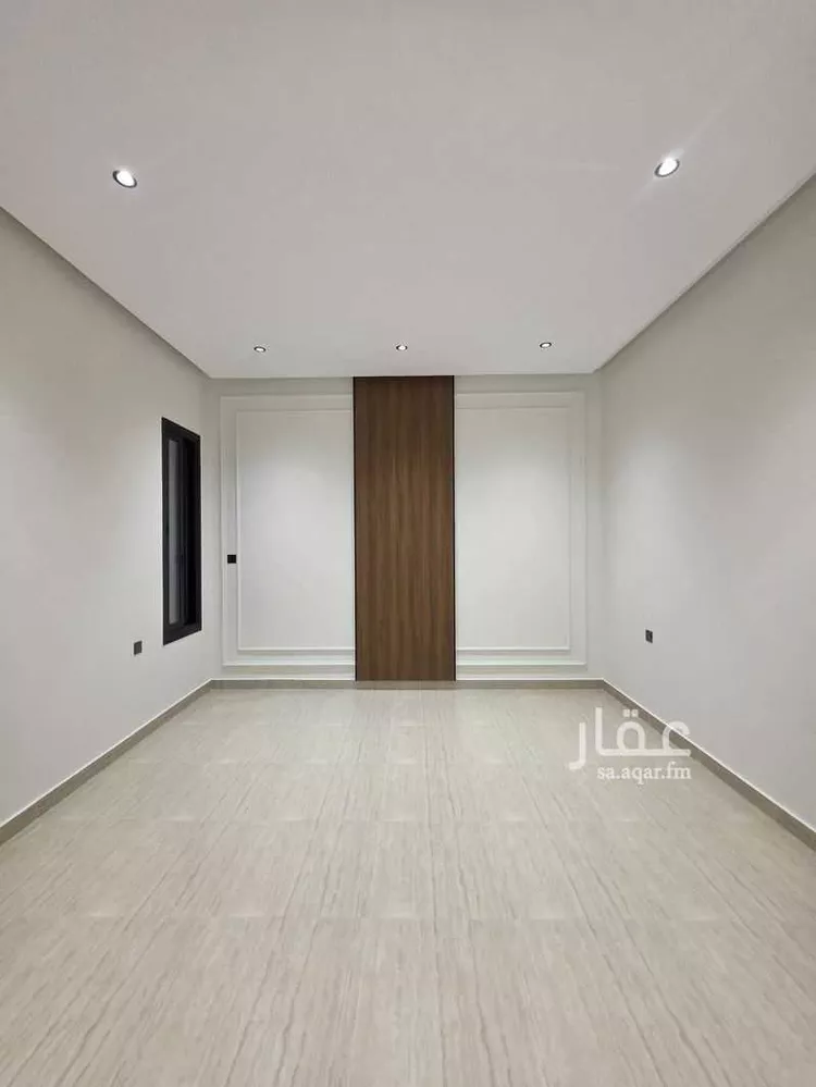 شقة للبيع في شارع اسود بن زيد بن غنم, حي الكعكية, مدينة مكة المكرمة, منطقة مكة المكرمة 19
