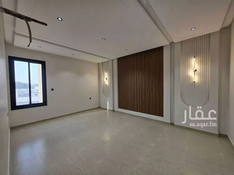 شقة للبيع في شارع أحمد بن علي البيكندي, حي الكعكية, مدينة مكة المكرمة, منطقة مكة المكرمة صورة 2