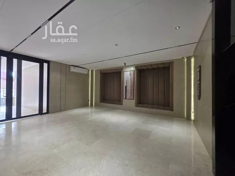 شقة للبيع في شارع اسود بن زيد بن غنم, حي الكعكية, مدينة مكة المكرمة, منطقة مكة المكرمة صورة 2