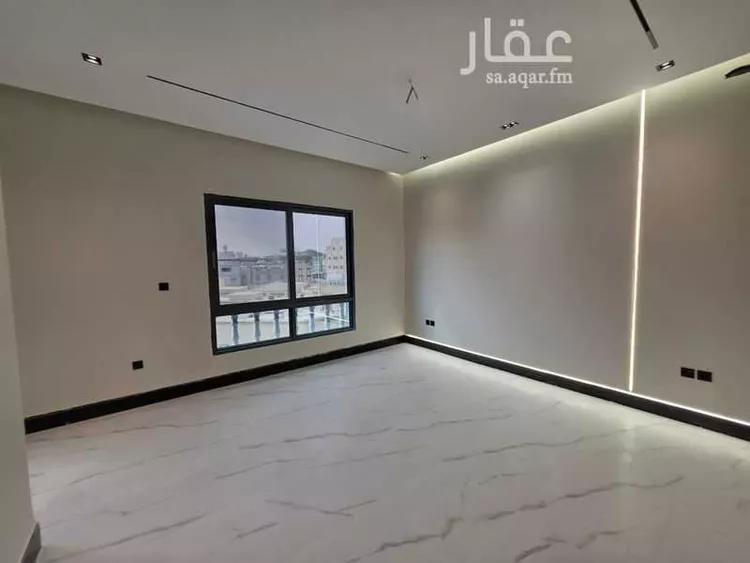 Apartment for Sale in Mecca Ash Shawqiyyah 9