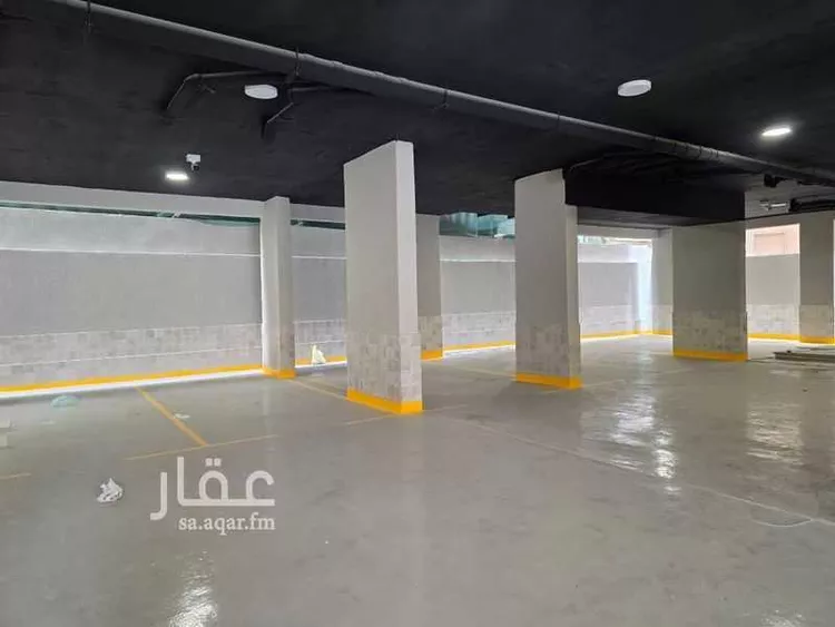 Apartment for Sale in Mecca Ash Shawqiyyah 24
