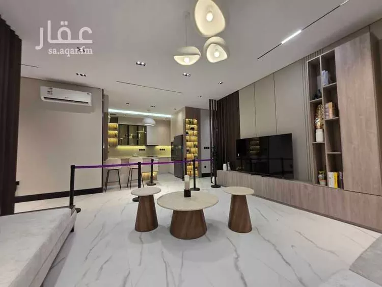 Apartment for Sale in Mecca Ash Shawqiyyah 9