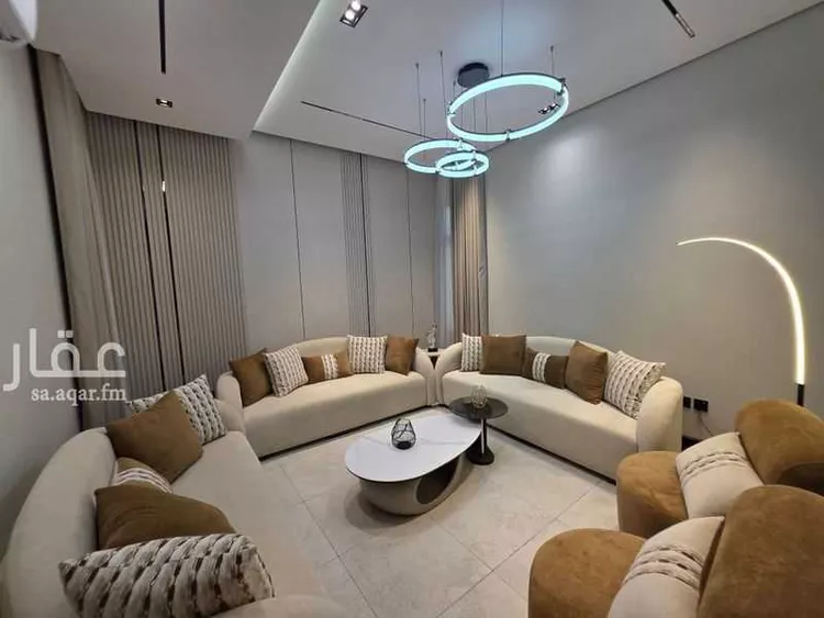 Apartment for Sale in Mecca Ash Shawqiyyah 14